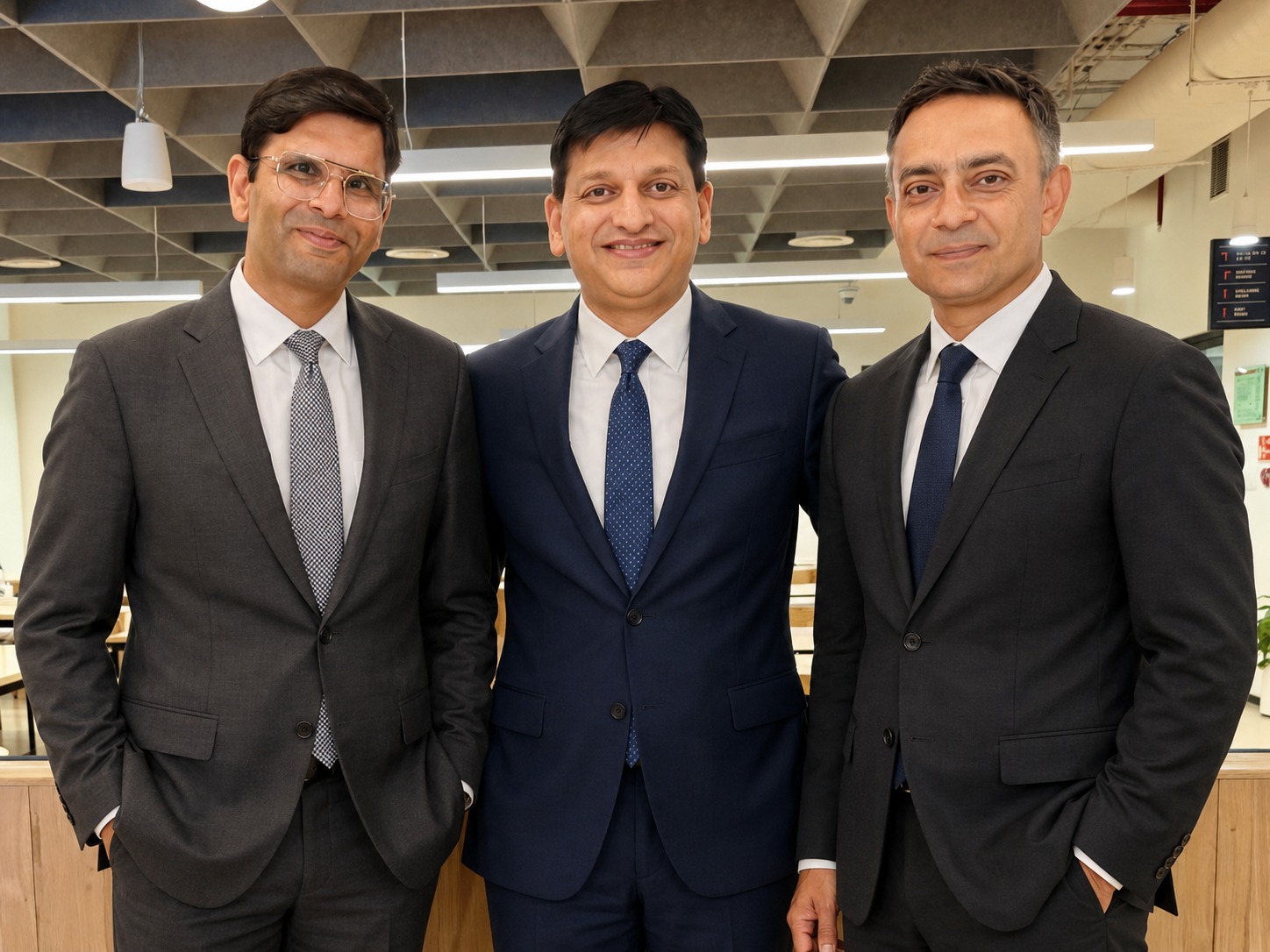 Alethea Advisors Expands Leadership Team to Accelerate Growth Across M&A, Transaction Advisory and Global Delivery