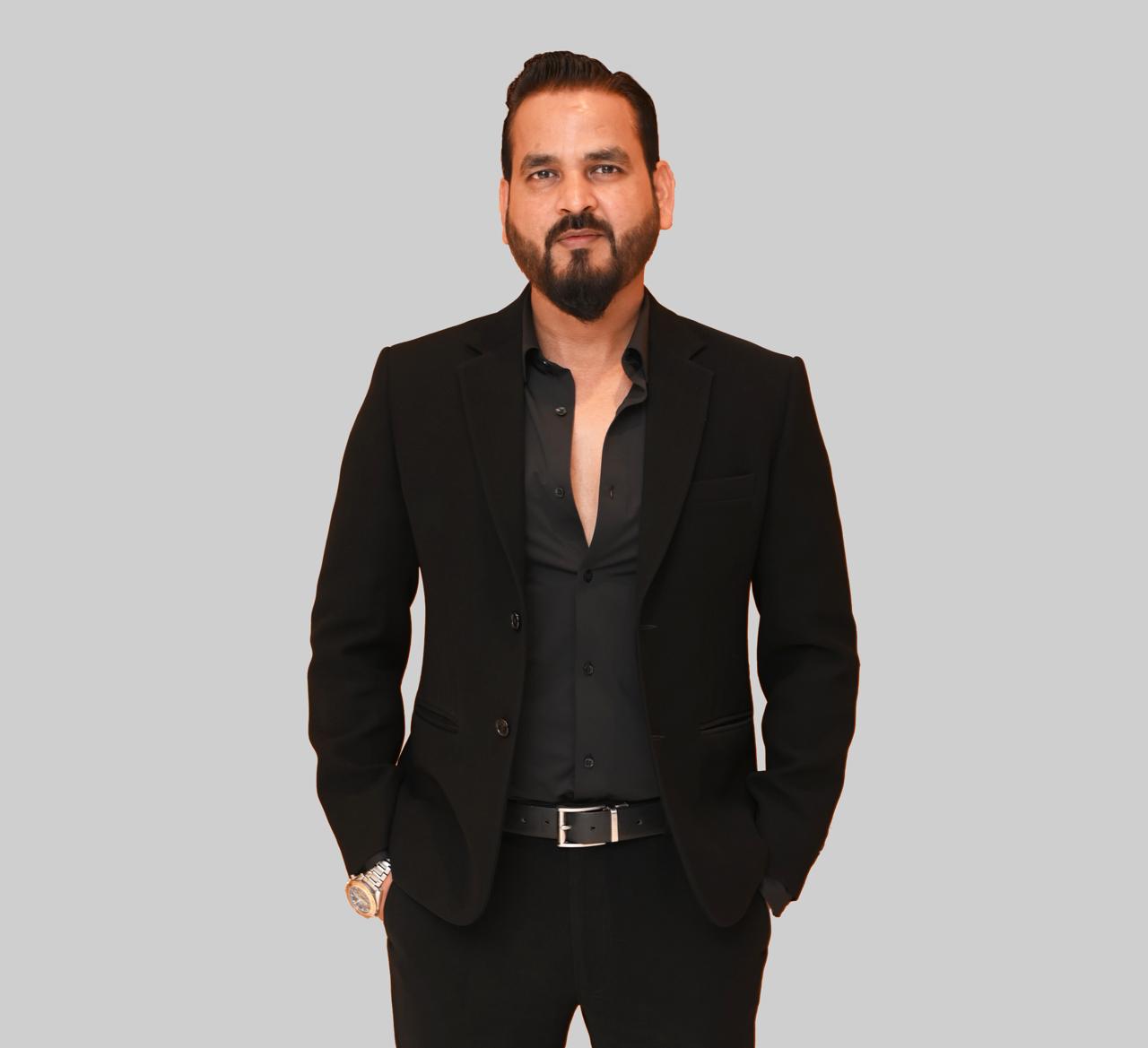 Fashion Entrepreneur Fund Portfolio Crosses Rs180 Crore Cumulative Revenue