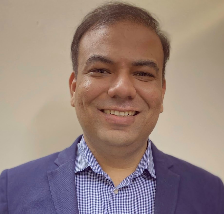 Edtech Startup - Codingal Appoints Praveen as Vice President of Operations to Lead Next Phase of Growth
