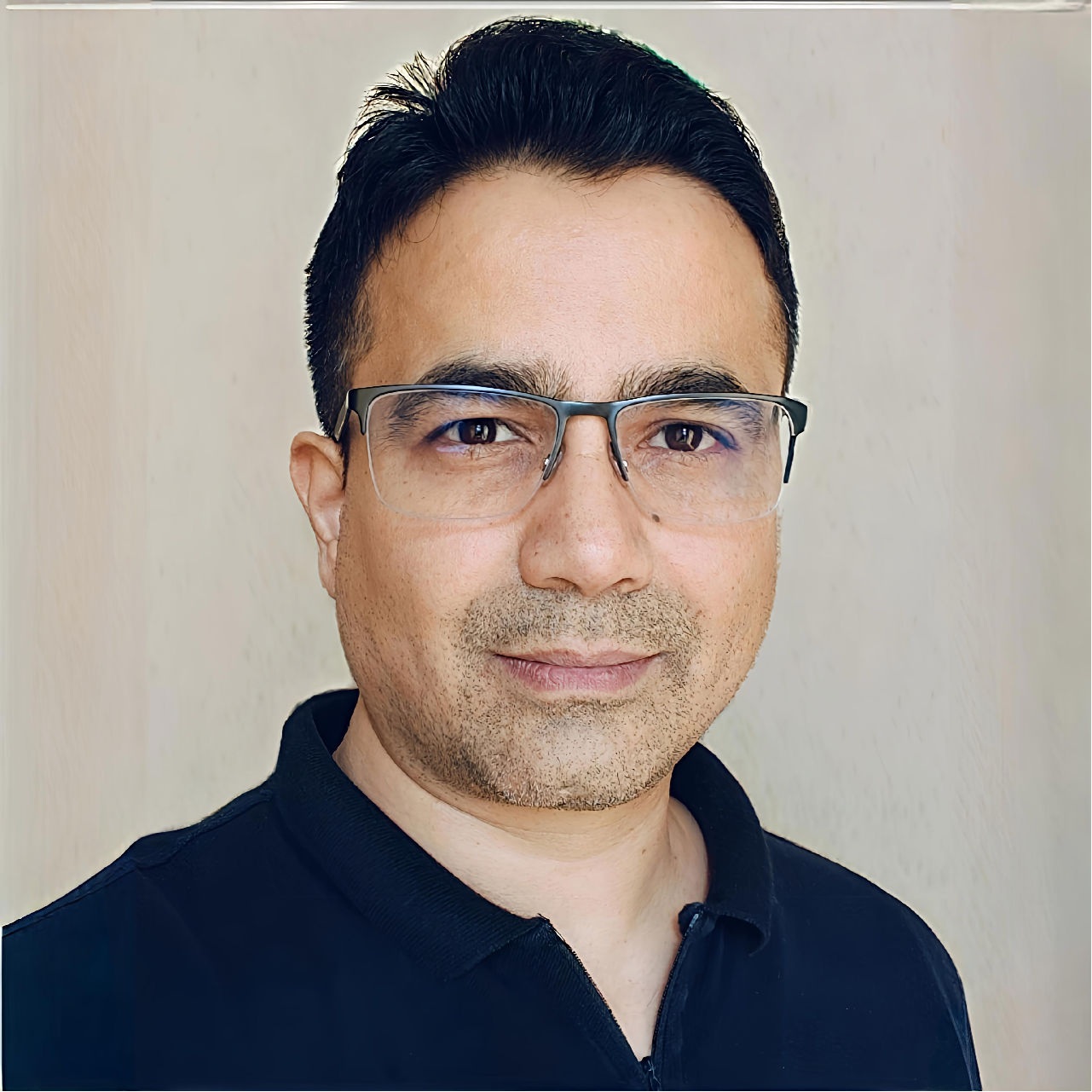 Spice Money appoints of Nitin Sachdeva as CHRO, elevates Rohit Sood as CBO