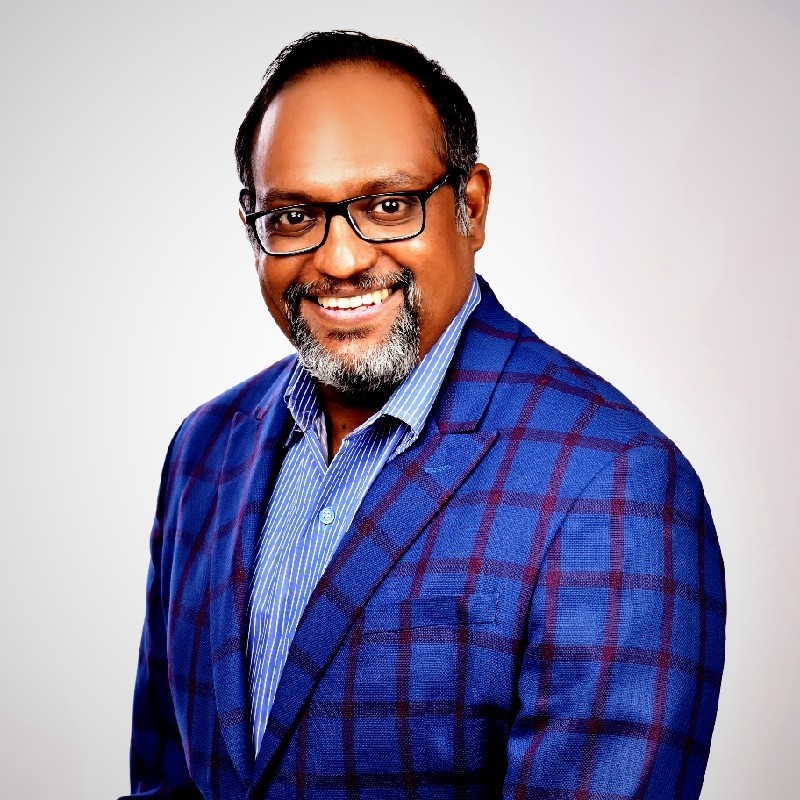 Everpure India: Strong data foundations will determine India&rsquo;s AI success as enterprises scale adoption