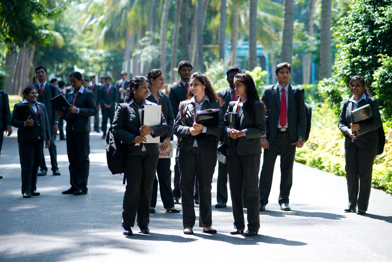 KL Deemed to be University Invites Applications as Spot Admissions Begin for 2026-27