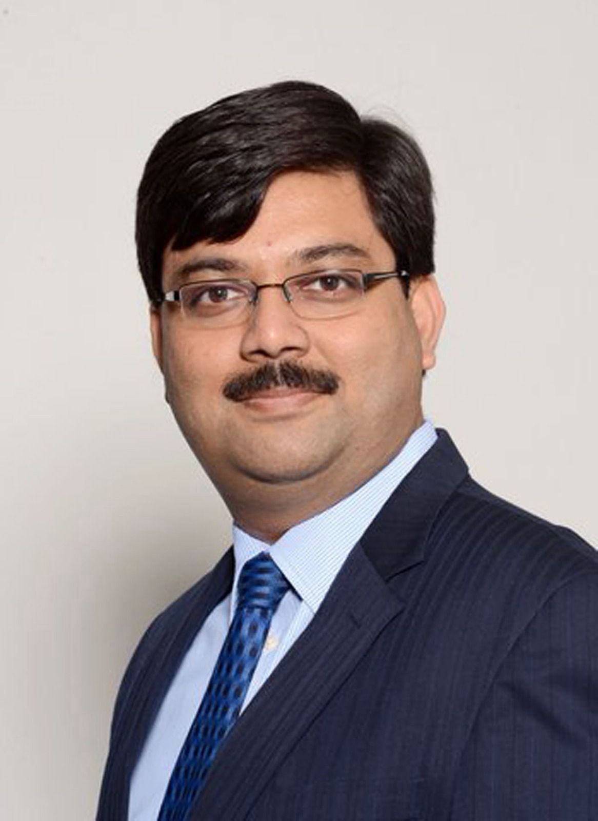 Future-Ready MSMEs: Building Resilience and Growth in an AI-Driven Economy