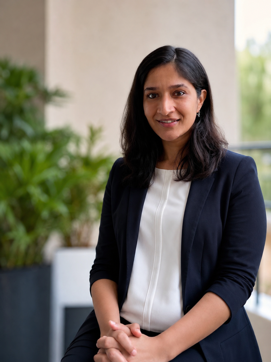 Coverfox Appoints Shikha Gupta as Chief Strategist Officer to Accelerate Bharat-Focused Insurance Distribution Strategy