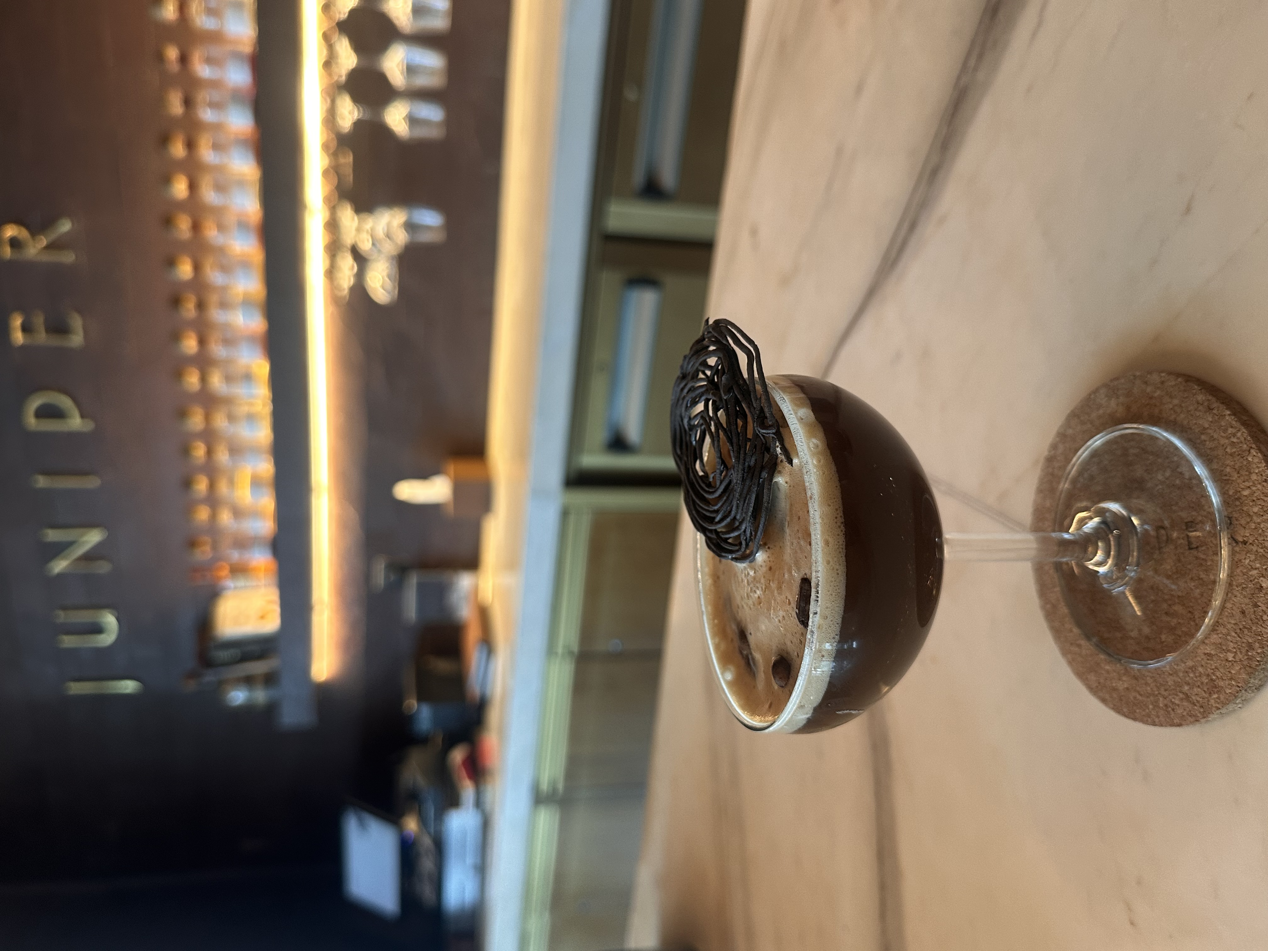 Celebrate a decadent World Chocolate Day at Andaz Delhi