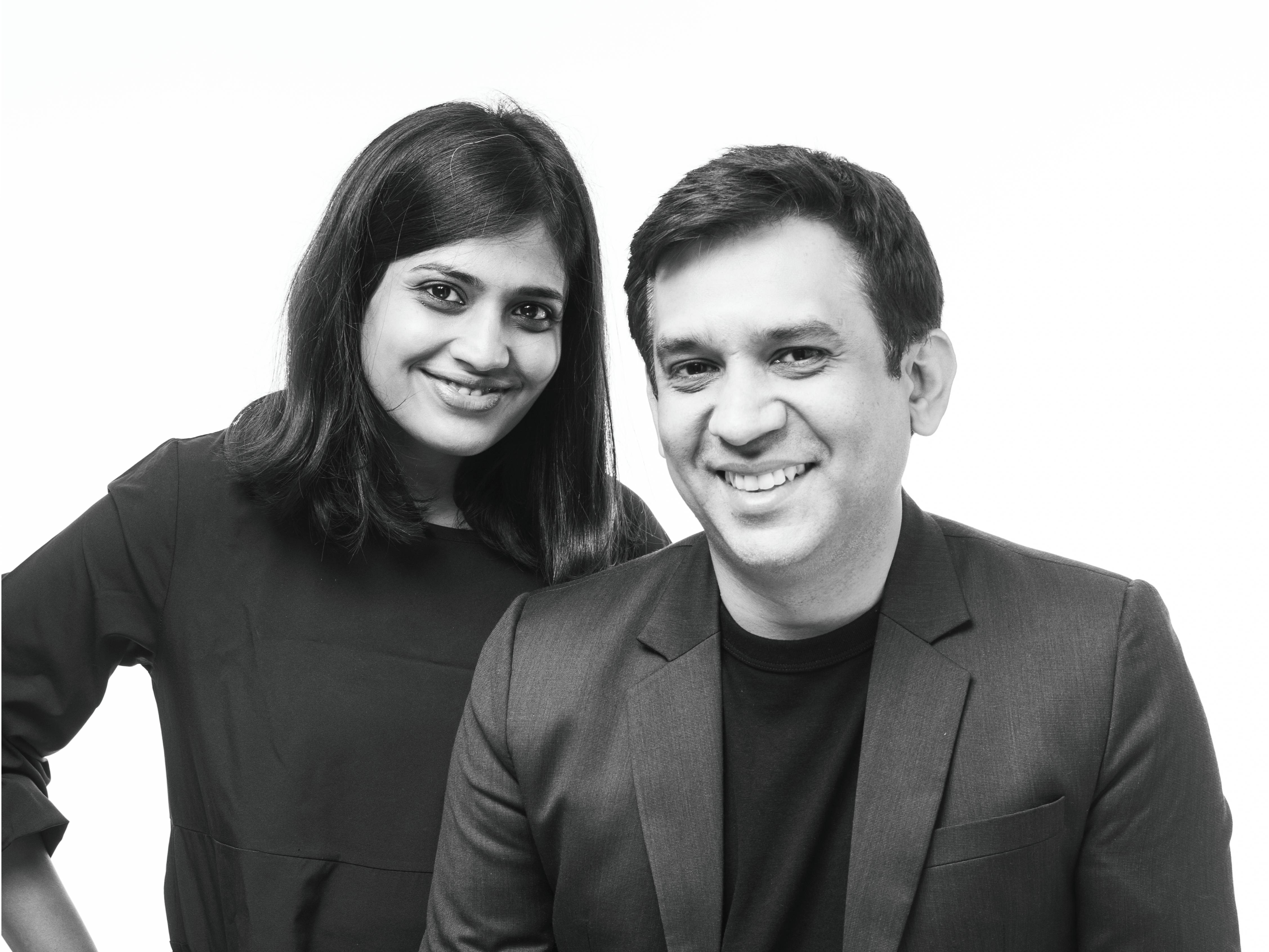 AI-native LendTech Platform Rezolv raises Dollar 12.5 Million in Series A
