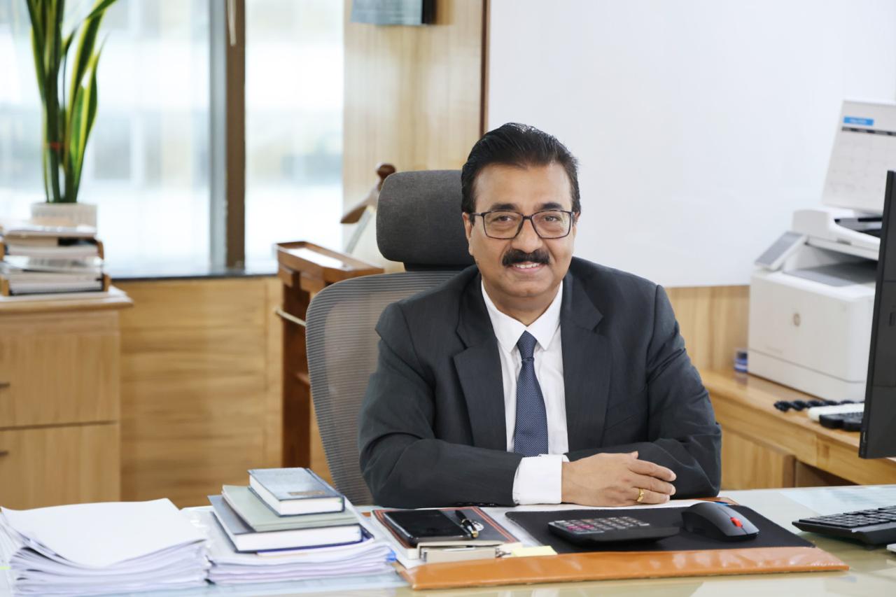 National Insurance Awareness Day Highlights Need for Greater Financial Protection in India