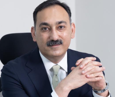 Aster DM Quality Care Limited Q1 FY27 Results