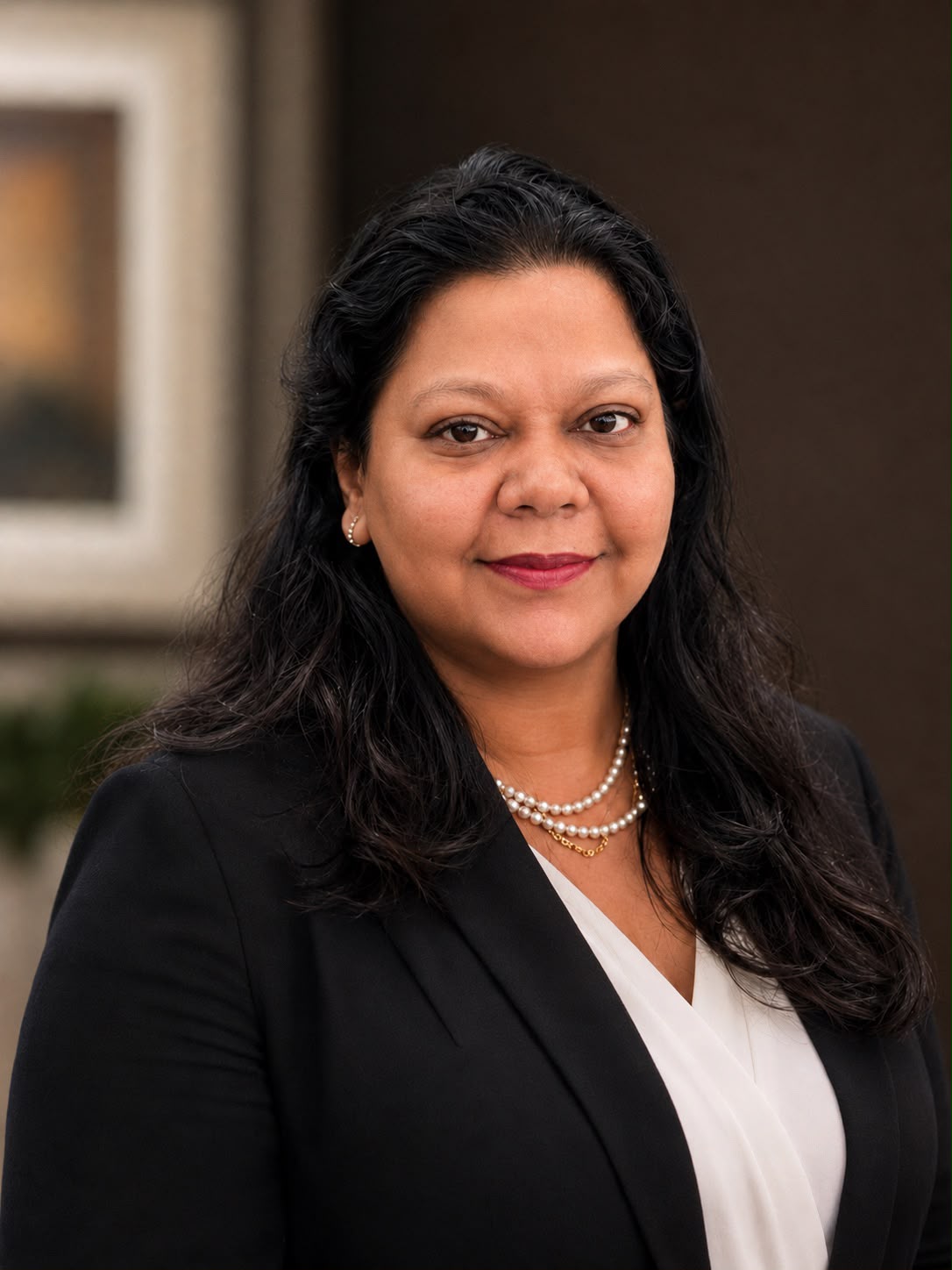 Sagus Legal Expands with Second Gurugram Office at Cyber Hub and Welcomes Aashima Shrivastava as Partner and Head of Gurgaon