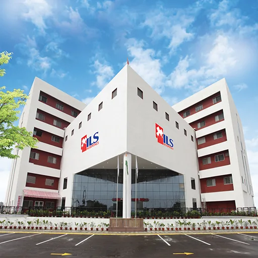 ILS Hospitals Partners with MedLern to Transform Healthcare Workforce Learning and Elevate Patient Care Standards