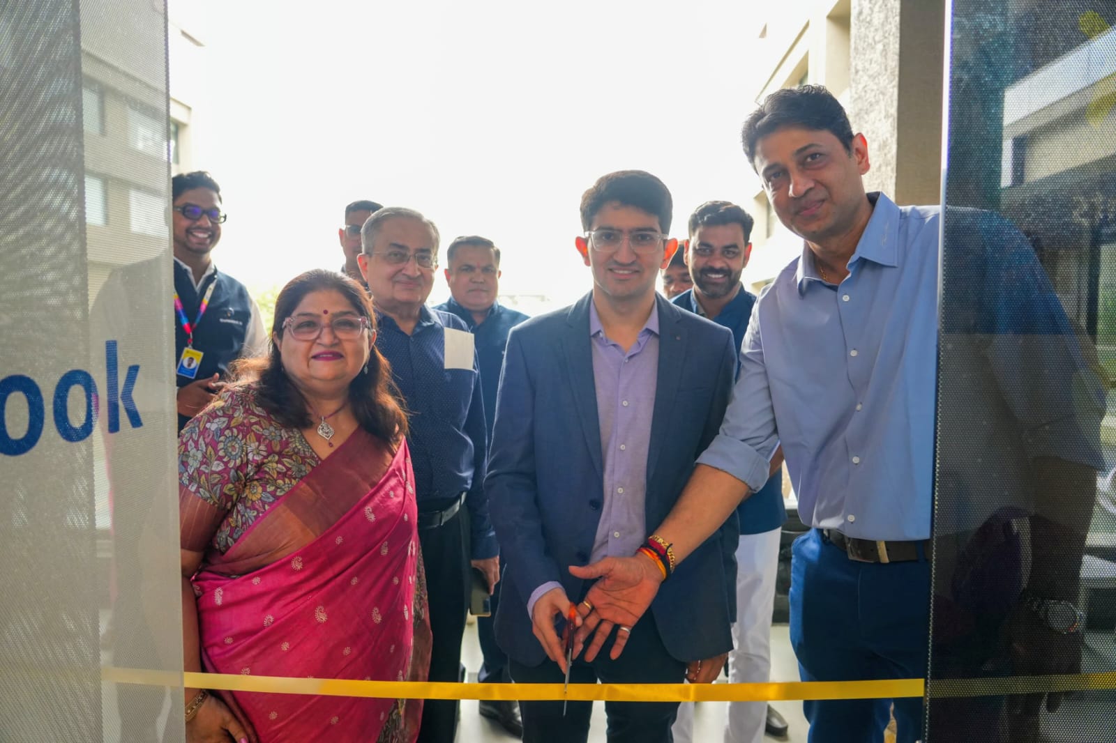 Thomas Cook India strengthens footprint in Gujarat with new outlet in Ahmedabad