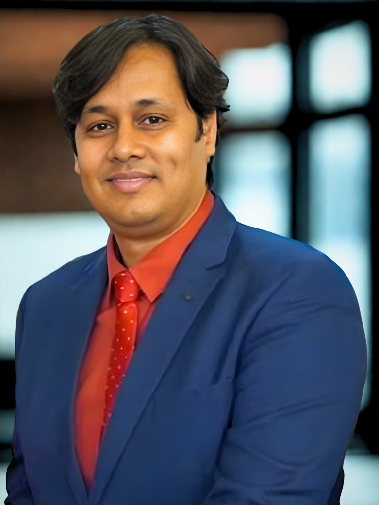 Eco Hotels & Resorts Partner with Hotelogix