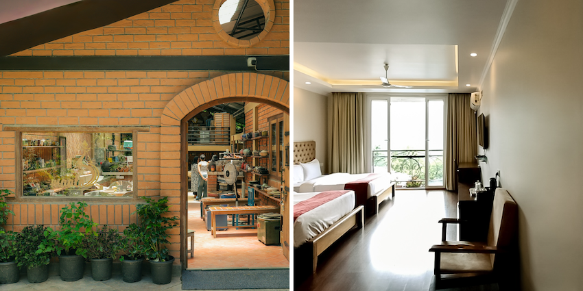 Veda Rehabilitation & Wellness Opens Himalayan Mental Health Recovery Retreat in Sikkim for Addiction Recovery and Mental Wellbeing