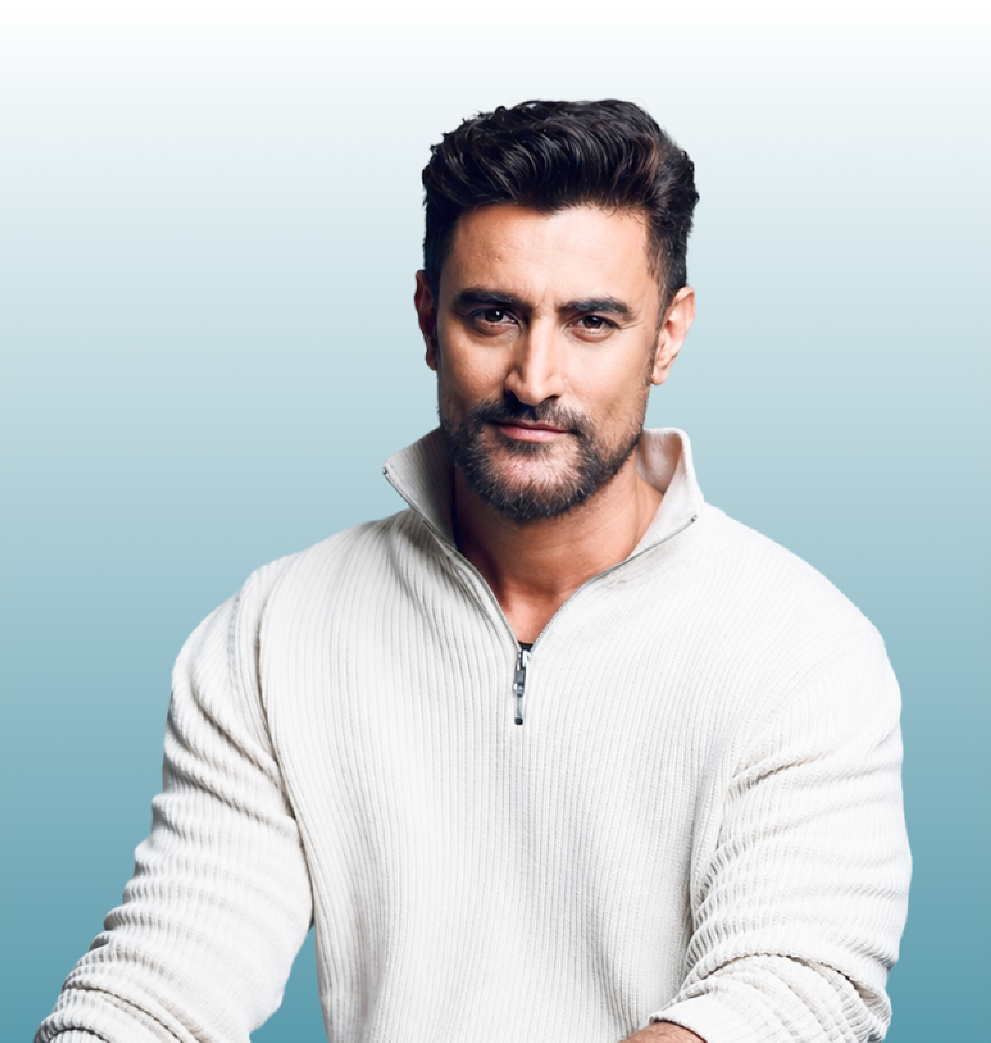Actor And Entrepreneur Kunal Kapoor Announces The Launch Of Metago, A Doctor-led Metabolic Health Platform