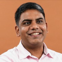 PulseAI Research Says AI Should Amplify Human Potential, Not Replace It, on National Technology Day