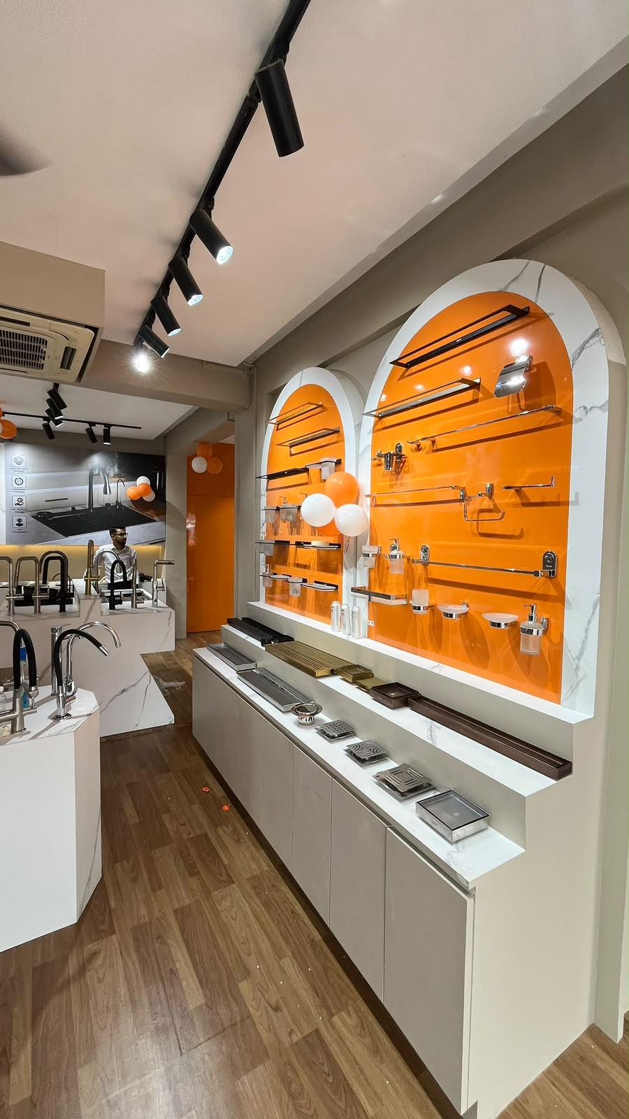 Ruhe India Accelerates Offline Footprint, Targets 50 Exclusive Stores in the Next 12 Months