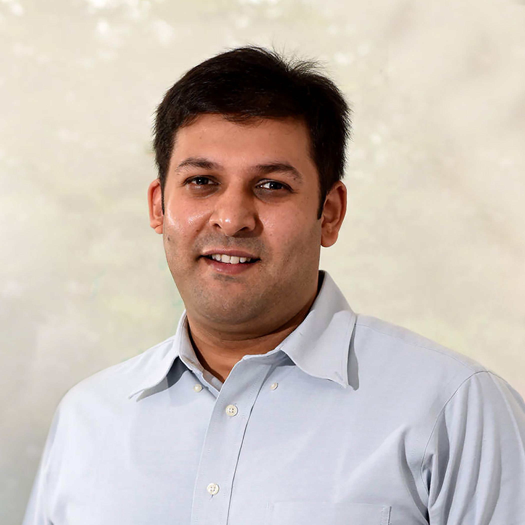 Rohan Verma appointed as Joint Managing Director