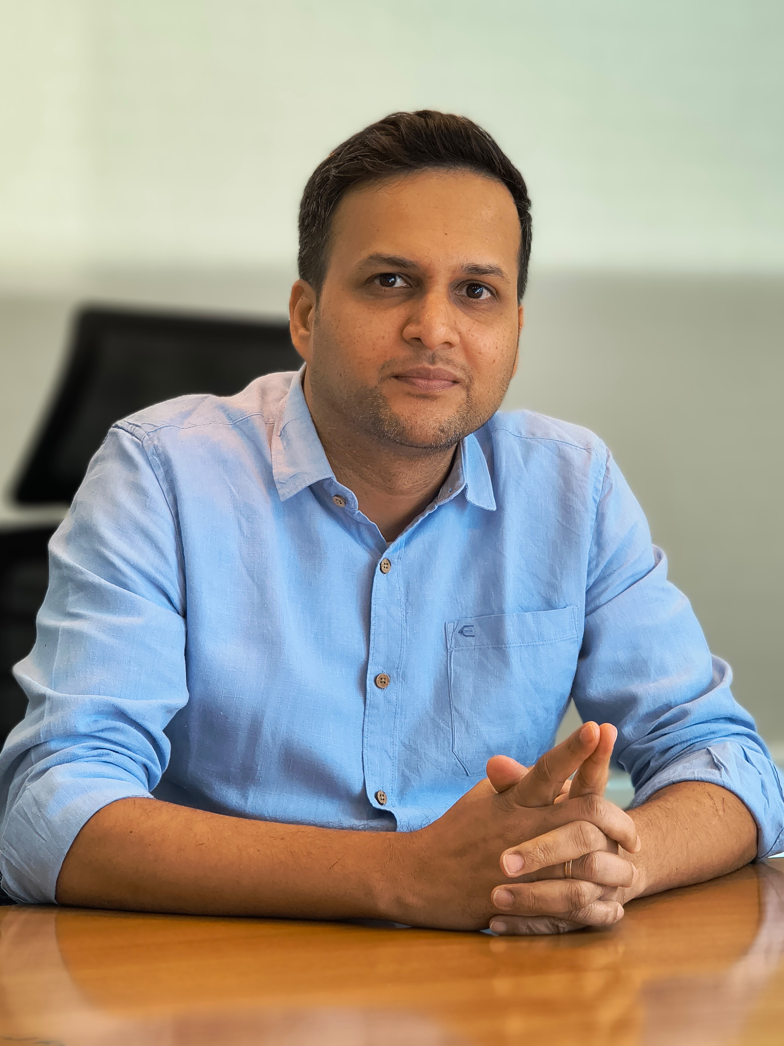 Propsoch Expands Focus into Mumbai 3.0, Strengthening Buyer-First Real Estate Advisory in India's Next Growth Corridor