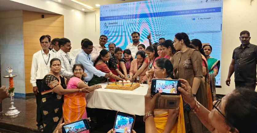 Janasamruddhi 2.0: A New Business Era Begins with E-Commerce and Direct Marketing
