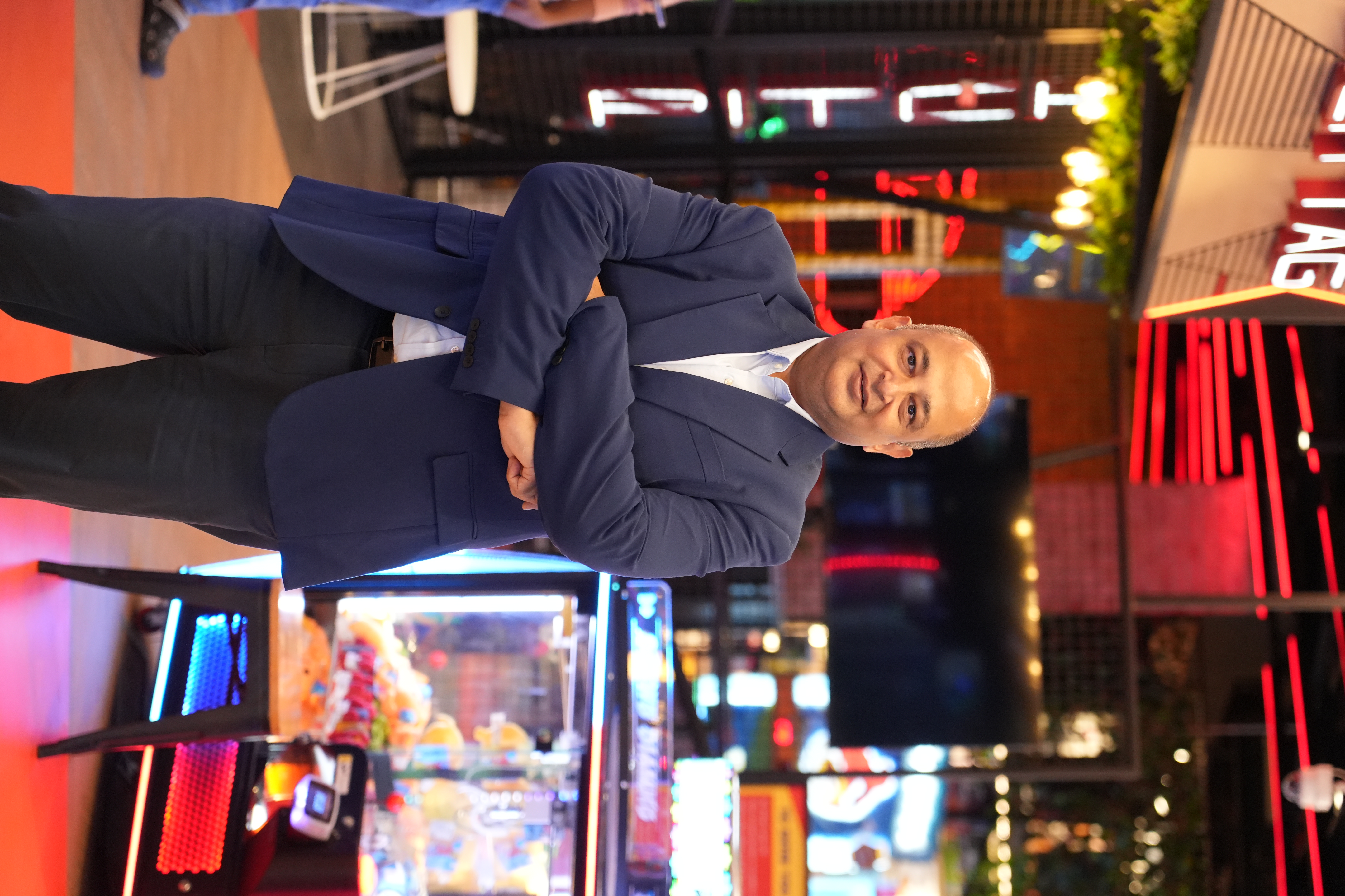 Timezone Launches Platinum to Reward Its Most Loyal Guests with Exclusive Experiences and Privileges