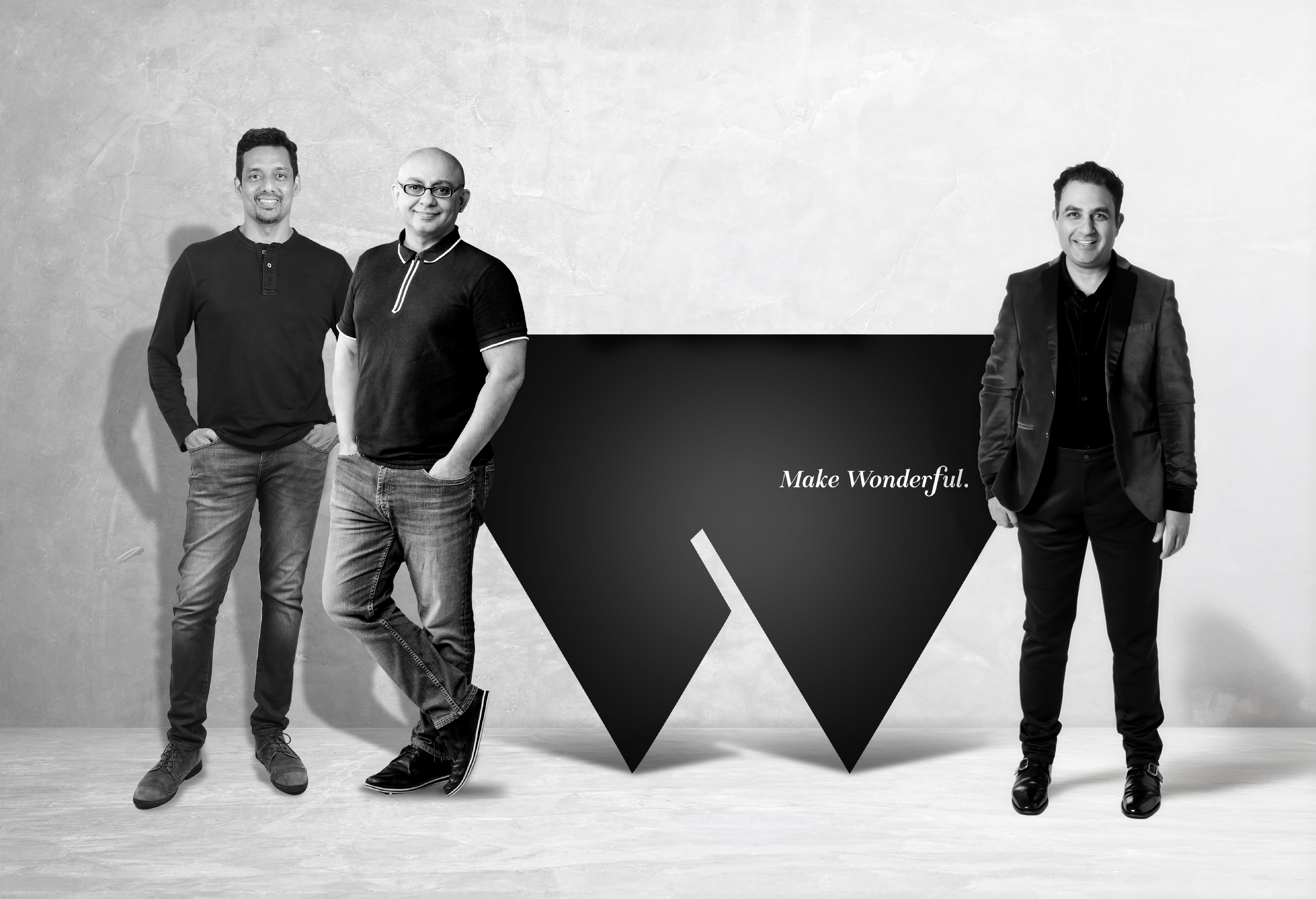Wondrlab Invests 100M in Bridgesoul, Launches AI-Led &lsquo;WondrBridge&rsquo;