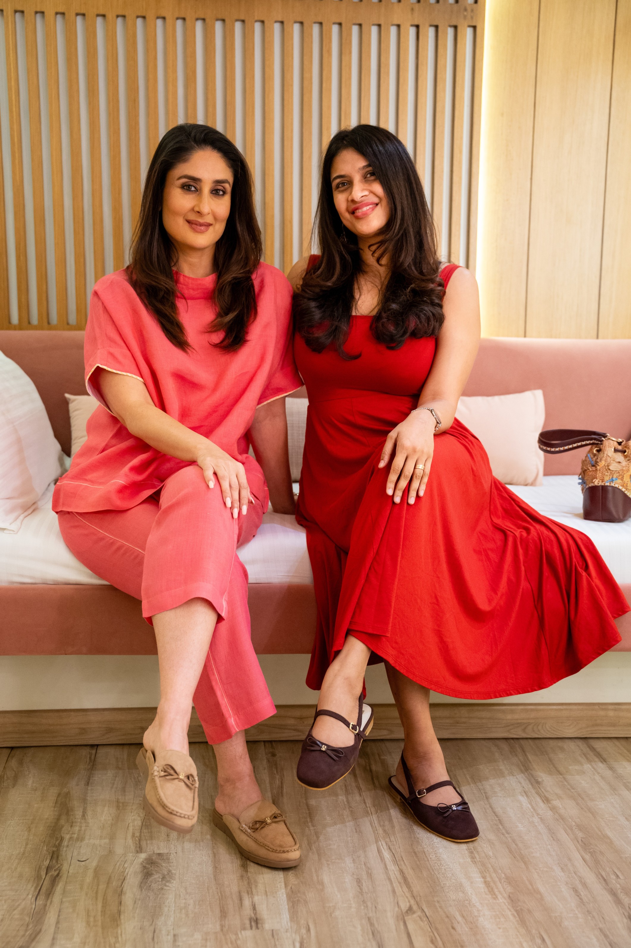 Fizzy Goblet Announces Strategic Investment by Kareena Kapoor Khan, Deepening a Decade-Long Partnership