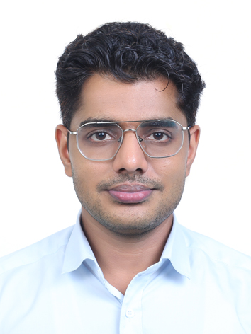 Sachin Kumar Yadav IAS Takes Charge as KFON Managing Director