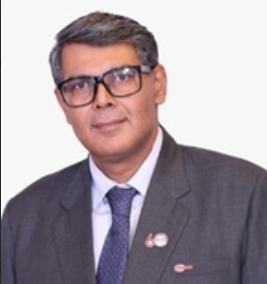 FADA Releases July&rsquo;26 Vehicle Retail Data