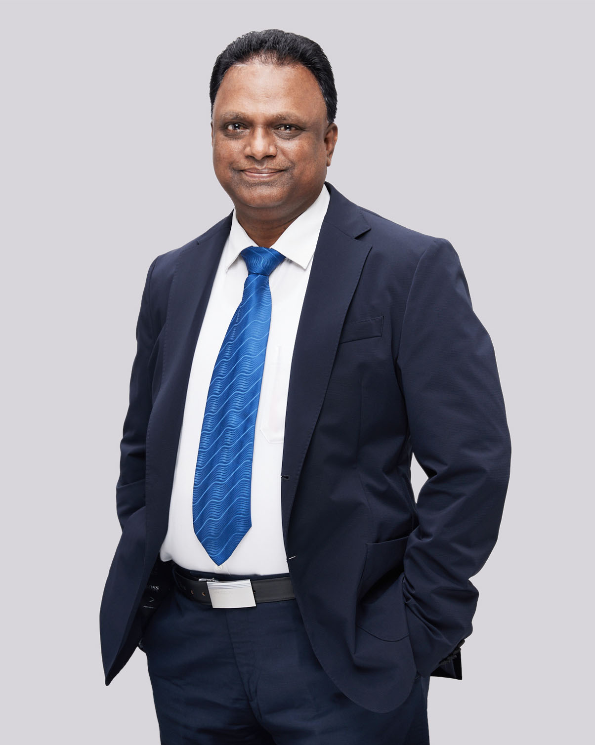 Mahindra Auto clocks 64092 SUVs, a growth of 14 percent and 114874 total vehicle sales, a growth of 15 percent in September 2026