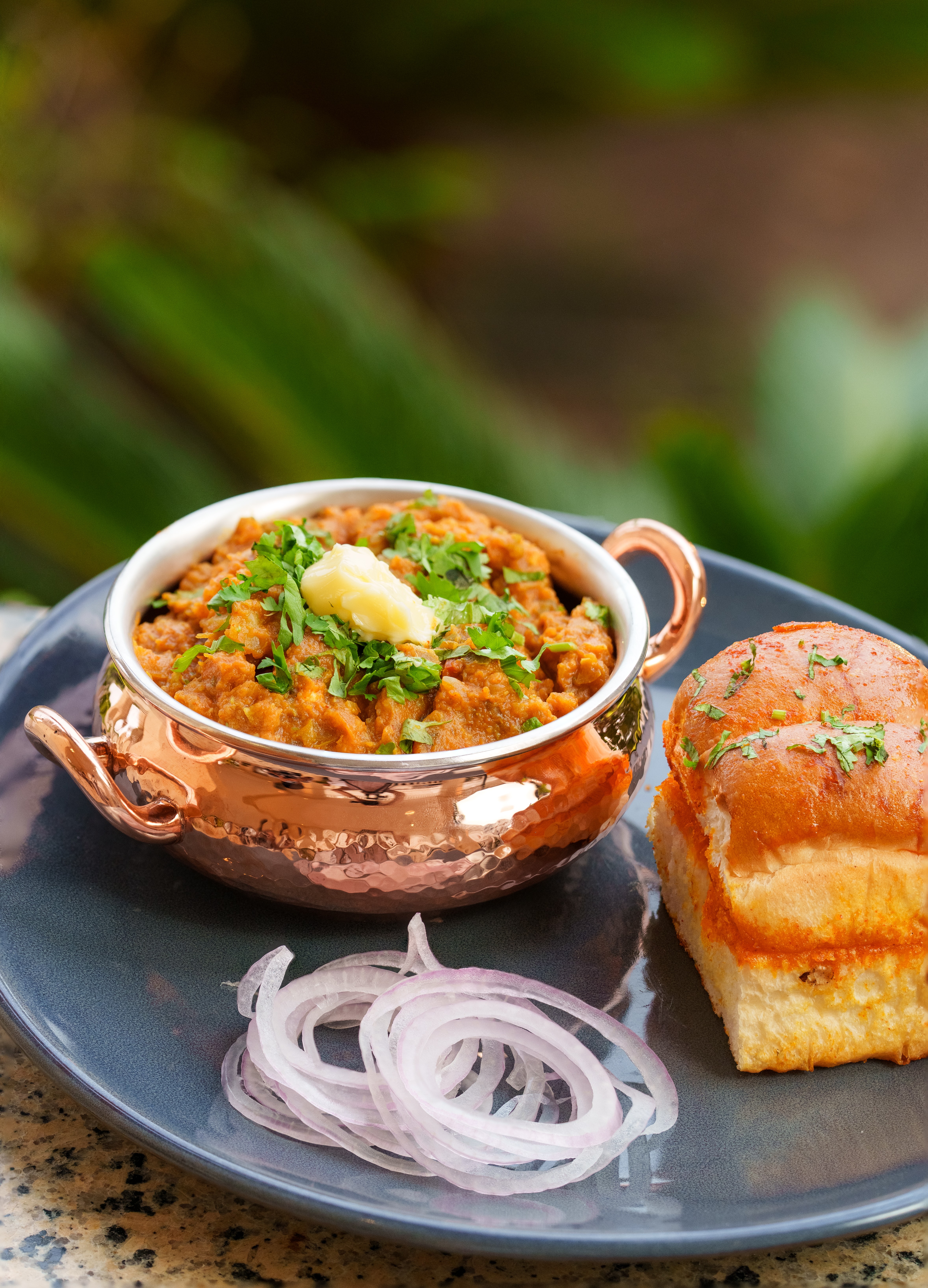 The Leela Gandhinagar Invites Guests to Experience the Flavours of the Monsoon at Citrus Junction
