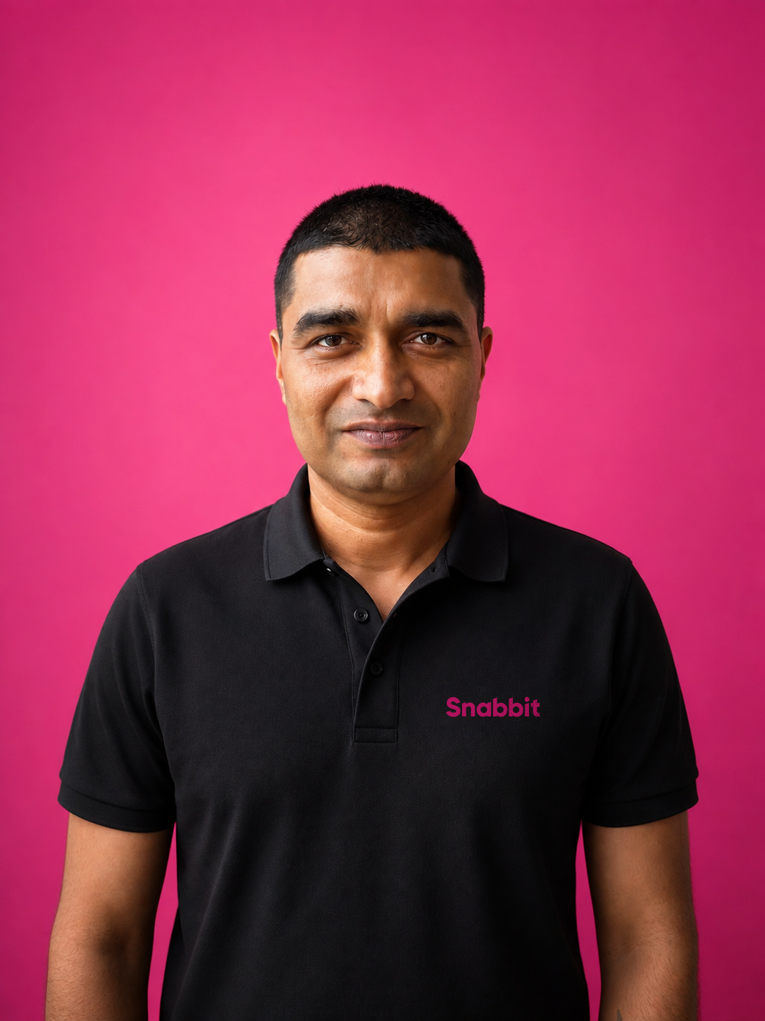 Snabbit Appoints Pradeep Yadav as Head of Operations to Drive Its Next Phase of Scale