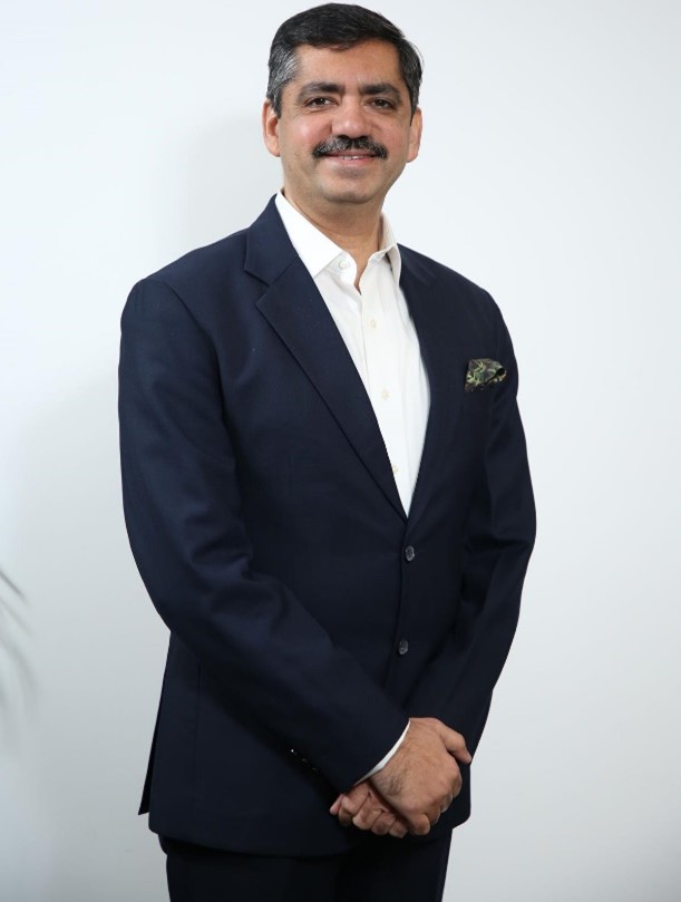 M1xchange S2S Platform Crosses INR 1,400 Crore YTD Throughput