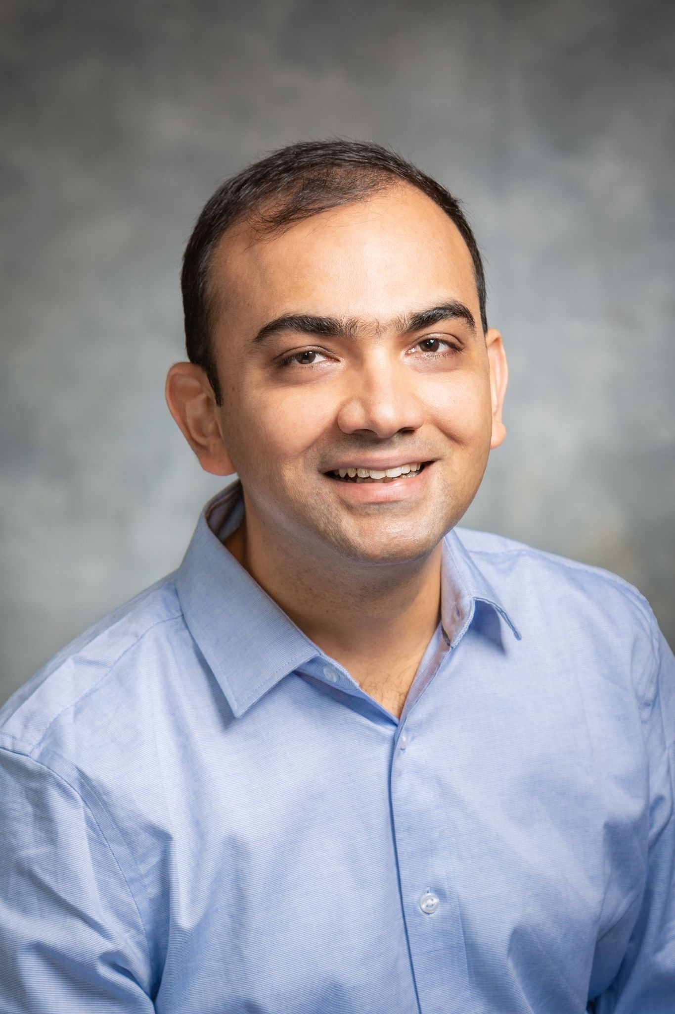 Industry Commentary Around National Engineer's Day 2026
