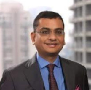 RBI repo rate quote from Mr. Ravi Agarwal, Chairman and MD, Lloyds Realty | Monetary Policy