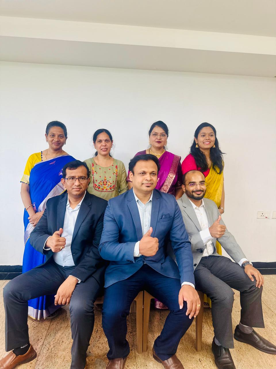 Nurturing the Future: KIMS Cuddles Commences Week-Long World Breastfeeding Week 2026 Celebrations