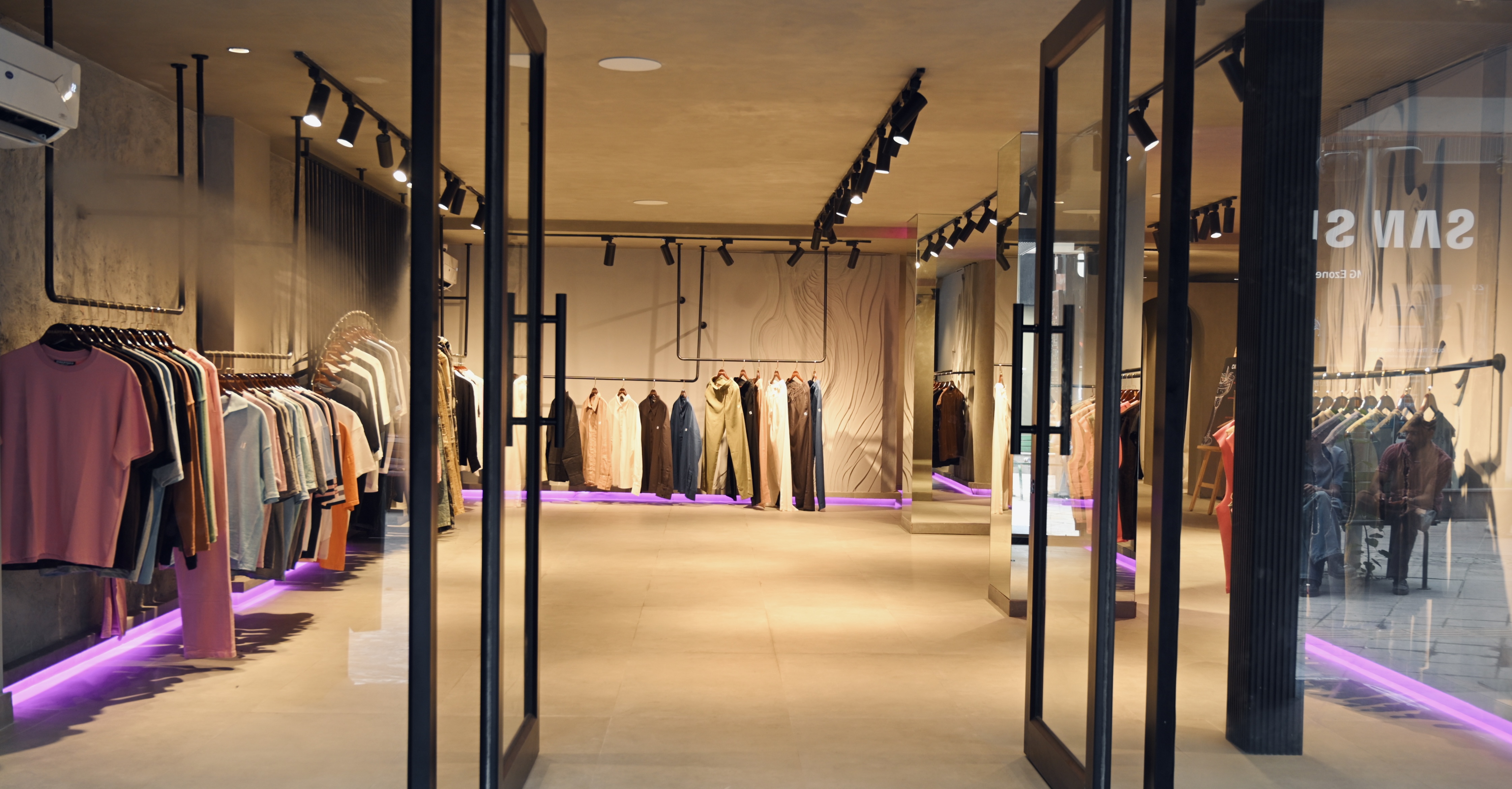 Chapter2Drip Marks a New Chapter with Its First Experiential Store in New Delhi