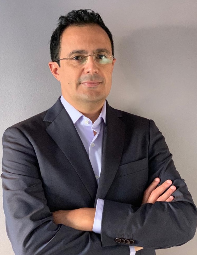 Mondelēz International appoints Othmane Nadifi as Managing Director of its Gulf business