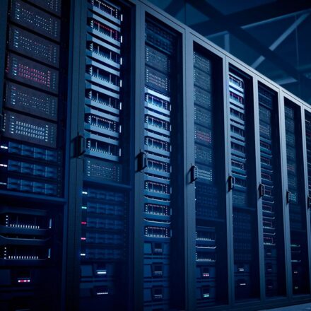 Dell Technologies Accelerates AI Infrastructure Transformation with the launch of  PowerStore Elite in India
