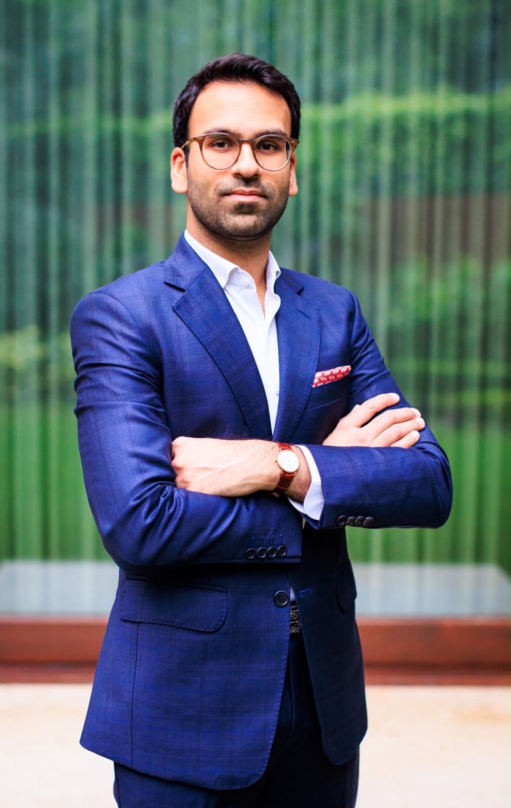 AGI Greenpac Limited recommends the appointment of Mr. Shashvat Somany as Joint Managing Director