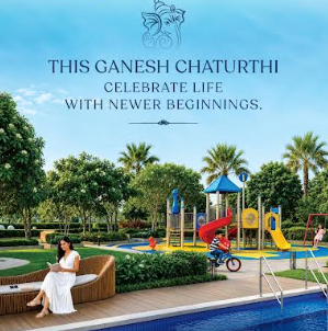 The Wadhwa Group Introduces Special 20:80 Payment Plan at Solis Tower, Mulund