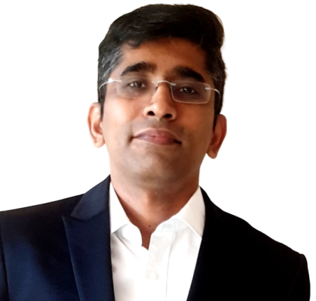Digitide Solutions Strengthens Leadership Bench with Strategic Appointments Across Strategy & Corporate Development and Finance
