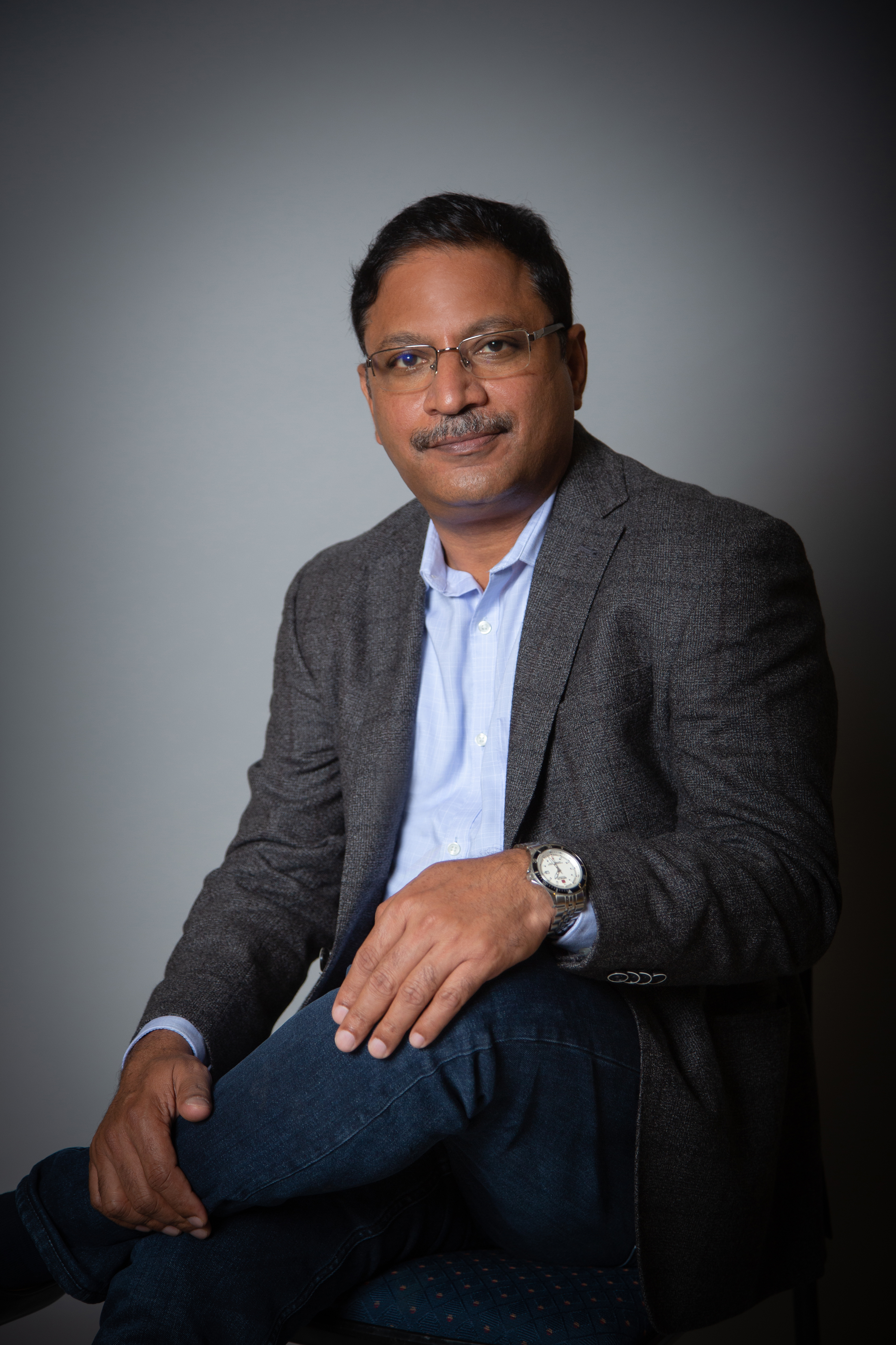 Genesys to Enable Comprehensive Customer Engagement on WhatsApp