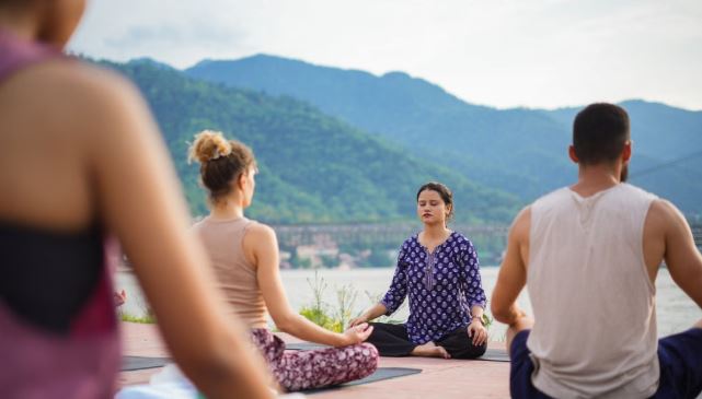 Why Affordable Wellness Is Becoming a Priority for Indian Consumers