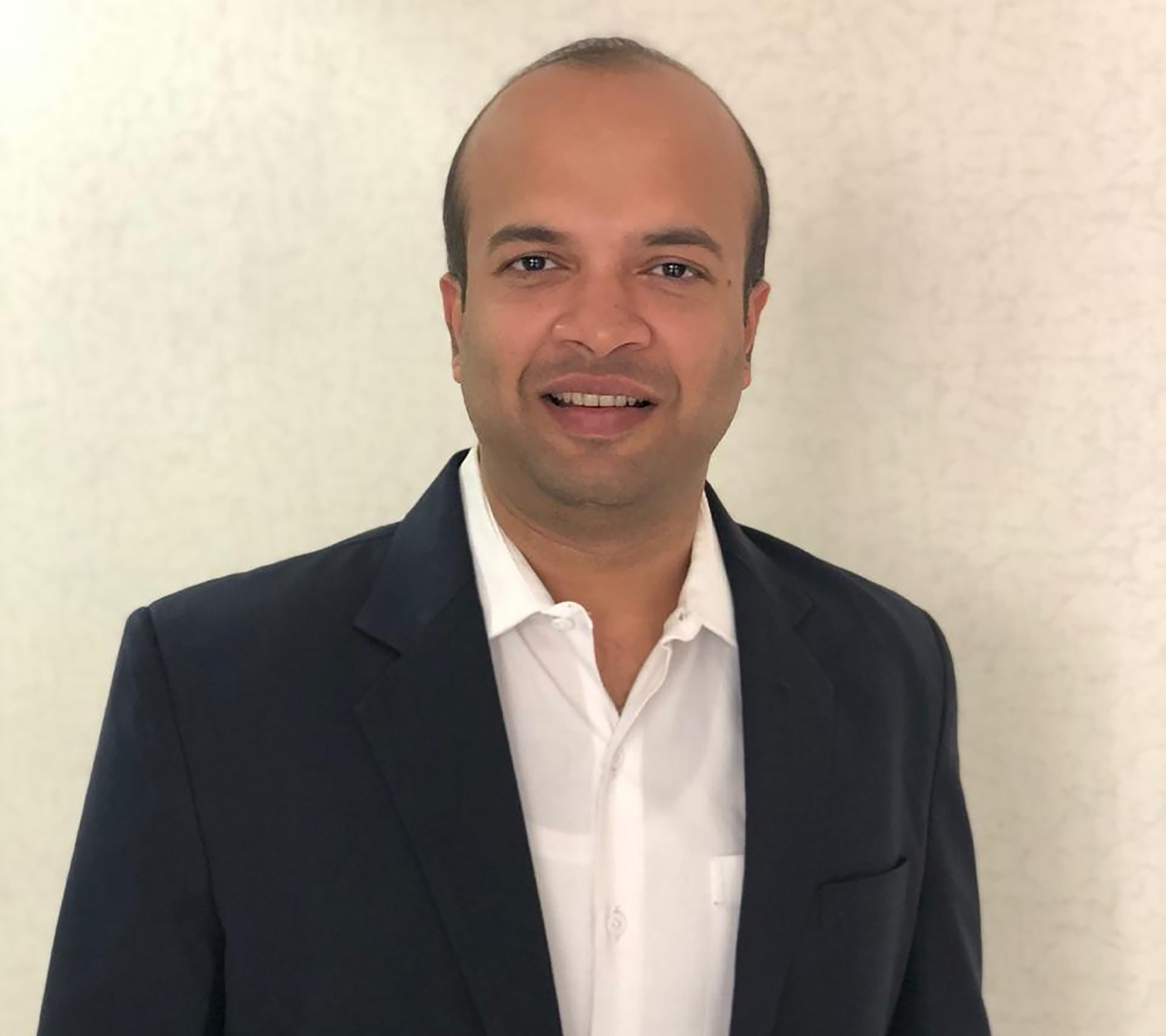 Aegeus Technologies Lists on SME Index; becomes First Public Listing for a Brigade REAP Portfolio Company