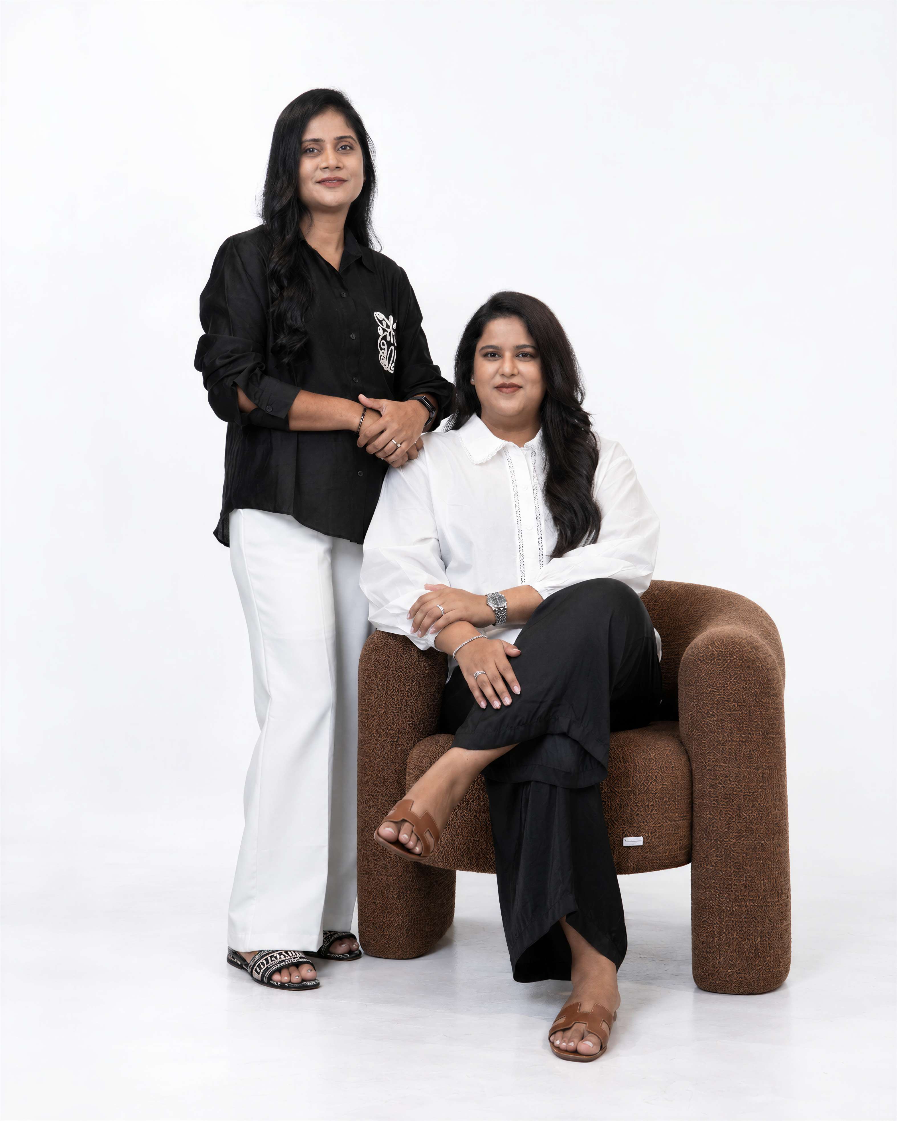 s19 skinlabs Launches with a Phase-Based Approach to Skincare