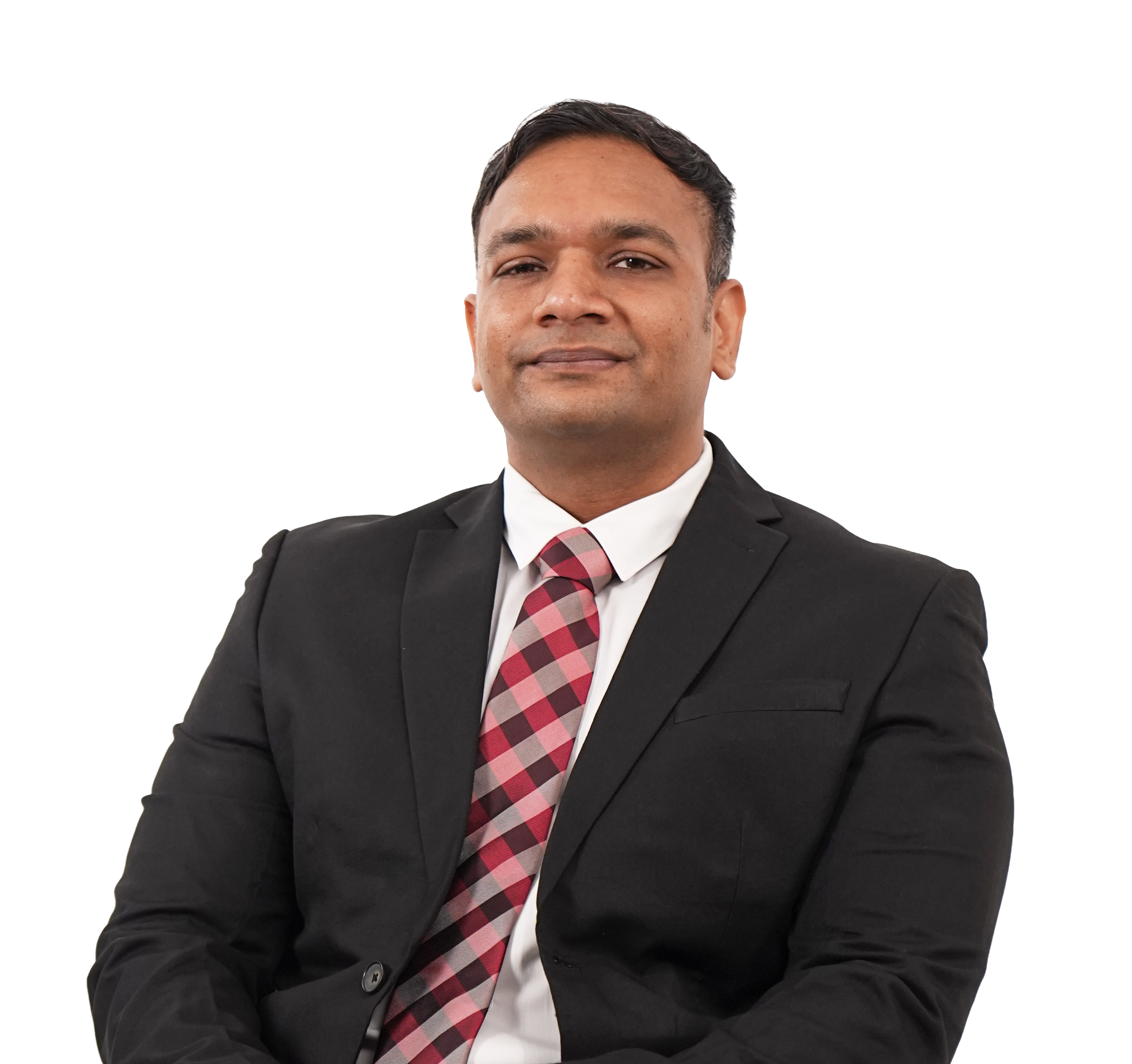 RBI MPC Quote | Abhishek Gandhi, Co-founder & Chief Business Officer, FatakPay