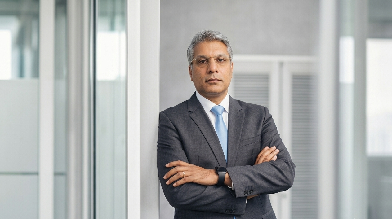 BUSY Strengthens Leadership With a New VP for People & Culture
