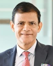 Hyderabad&rsquo;s GCC Boom May Add ~8-12 Mn Sq ft of Office Demand Over 3-5 Years