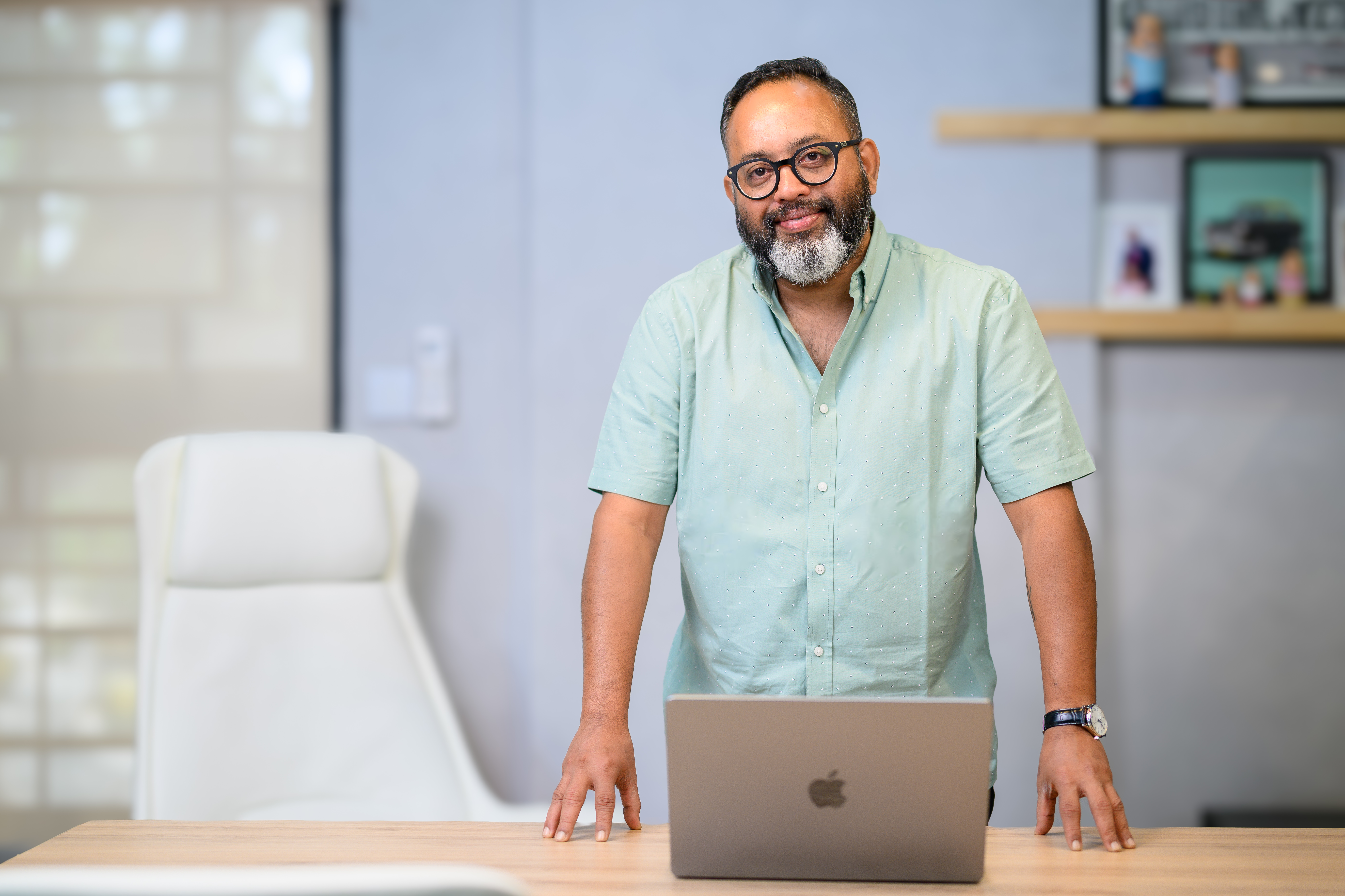 The Future of Experiential Marketing Is Intelligent, Adaptive and Human