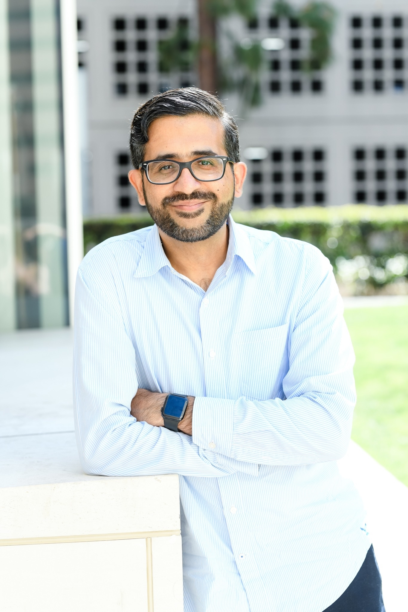 August 2026 Patch Tuesday: Comment from Satnam Narang, Sr. Staff Research Engineer, Tenable